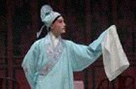 ʩ���������͸���������Ƭ