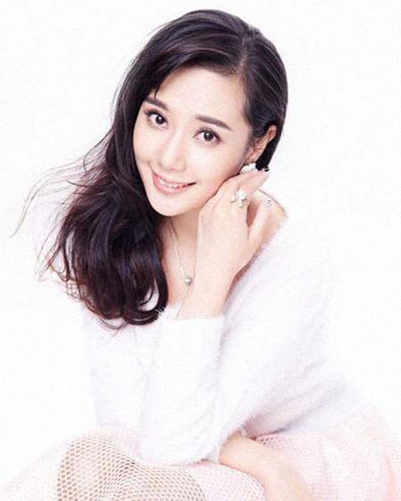 ����������͸���������Ƭ