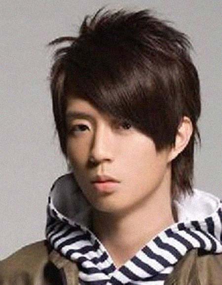 �ο��ܣ����ˣ������͸���������Ƭ