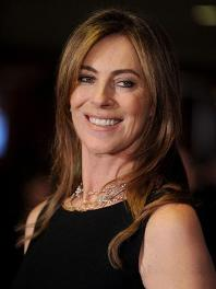 ��ɪ�ա��ϸ��޼����͸���������Ƭ