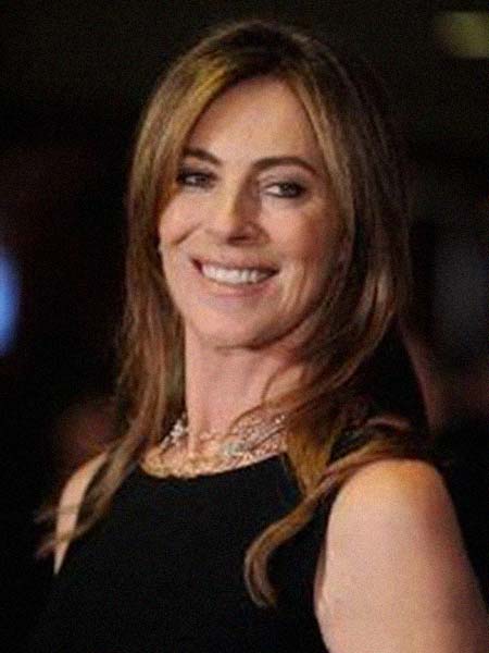 ��ɪ�ա��ϸ��޼����͸���������Ƭ