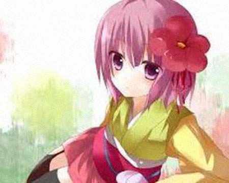 ���ﰢ������͸���������Ƭ