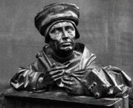 �����������͸���������Ƭ