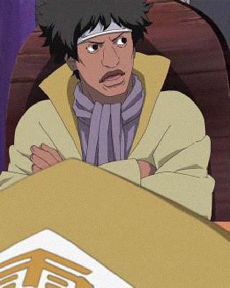 ������Ӱ�����͸���������Ƭ