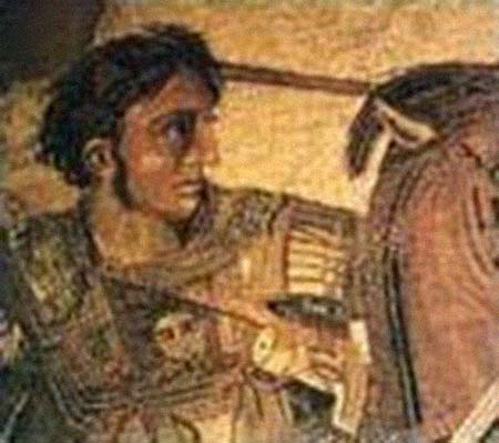 ����ɽ�����������͸���������Ƭ