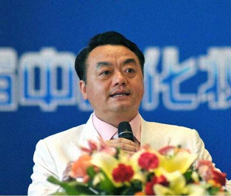 �ܴ��������͸���������Ƭ