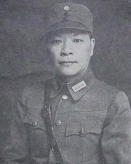 �����������͸���������Ƭ