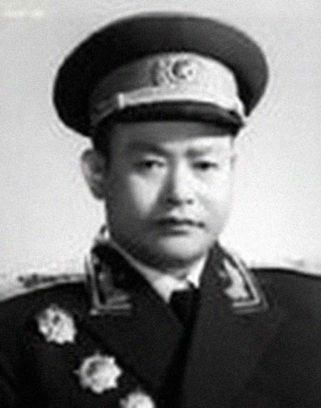 ����Ȩ�����͸���������Ƭ