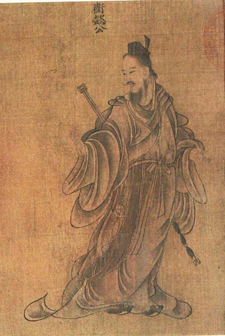 ��ܲ������ʣ������͸���������Ƭ