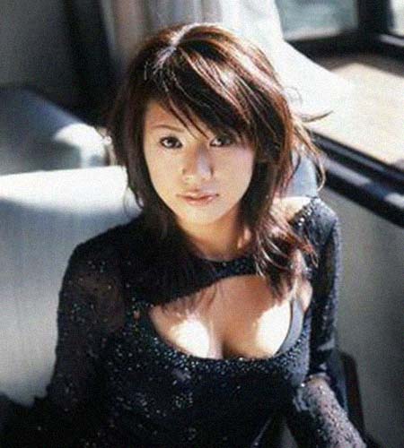 С���ɼѼ����͸���������Ƭ