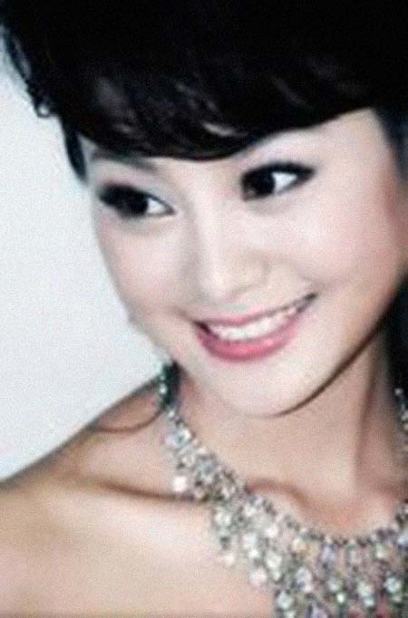 ����������͸���������Ƭ