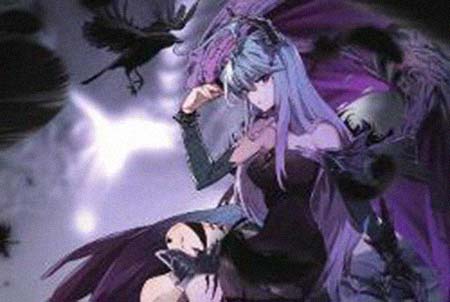 ����������͸���������Ƭ