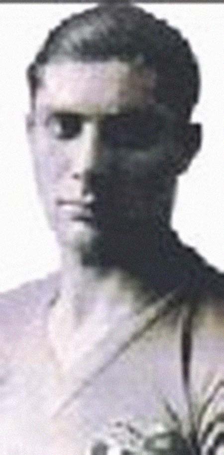 �����塤÷��������͸���������Ƭ