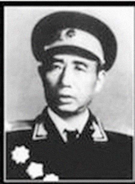 �ؽ������͸���������Ƭ