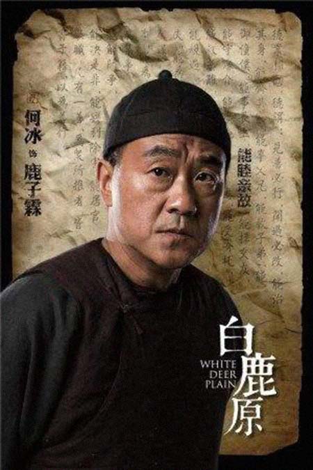 ¹���ؼ����͸���������Ƭ