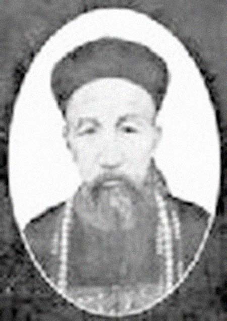 �����������͸���������Ƭ