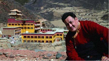 �������������͸���������Ƭ