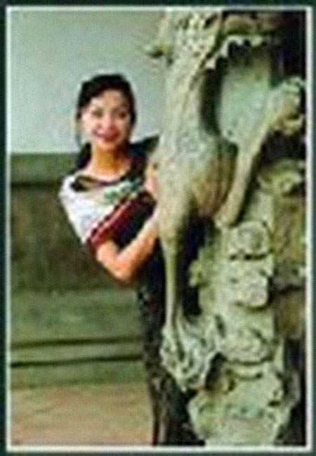 �����¼����͸���������Ƭ