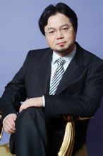 ����������͸���������Ƭ