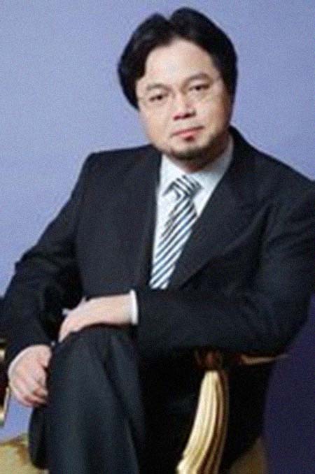 ����������͸���������Ƭ