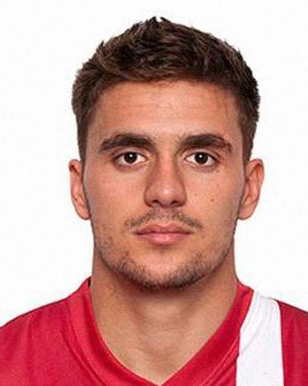 ��ɣ�������棨���򣩼����͸���������Ƭ