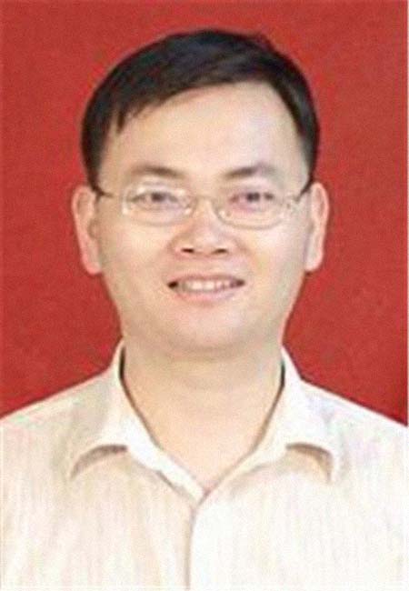 ����������͸���������Ƭ