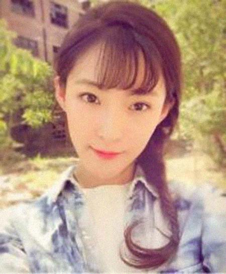 ����ݼ�����͸���������Ƭ