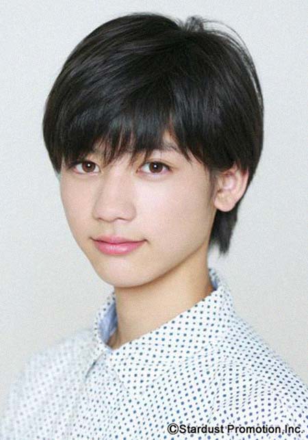 ��ԫ���������͸���������Ƭ