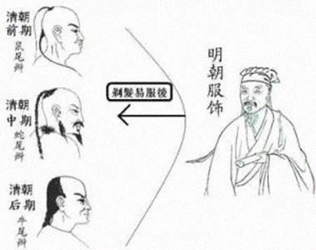 ��֮⳼����͸���������Ƭ