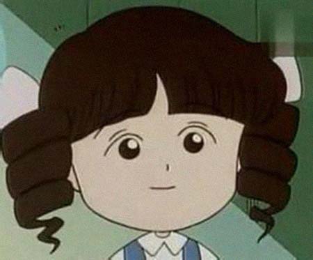 ���銪�Ӽ����͸���������Ƭ