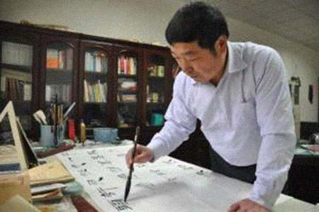 ë��������͸���������Ƭ