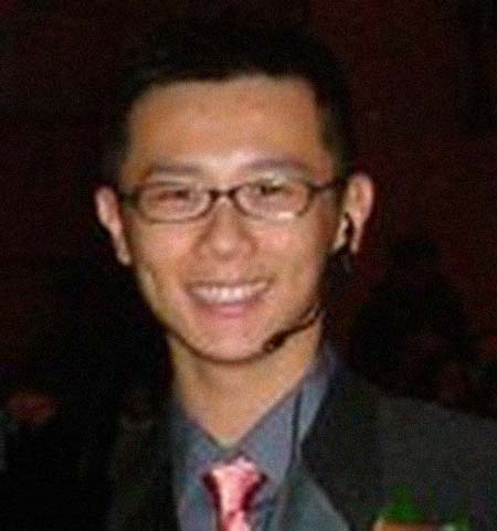 ֣���ּ����͸���������Ƭ