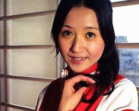 ɽ�ڰ��Ӽ����͸���������Ƭ