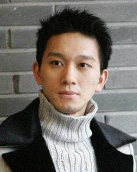 ��ϣ������͸���������Ƭ