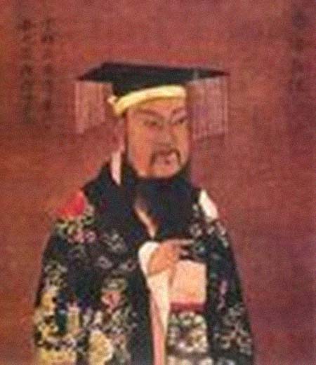 ���������͸���������Ƭ