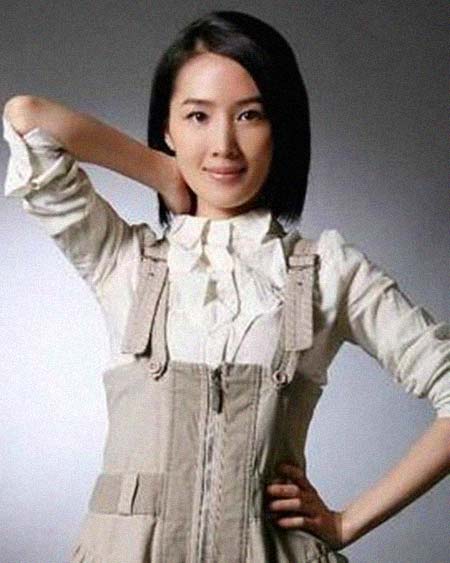 ��ѩݼ�����͸���������Ƭ