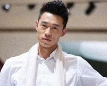 ���³̼����͸���������Ƭ