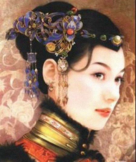 ��˶㡾����������͸���������Ƭ