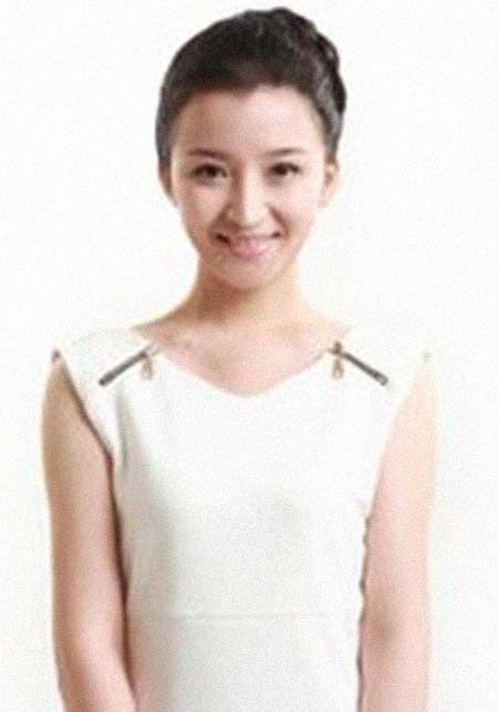 ��������͸���������Ƭ