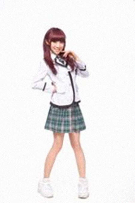 ���Ƽ����͸���������Ƭ