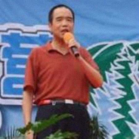 �ǿ��������͸���������Ƭ