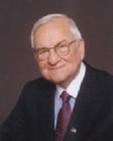 ����¿������͸���������Ƭ