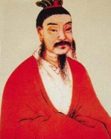 �ѳ����������������͸���������Ƭ