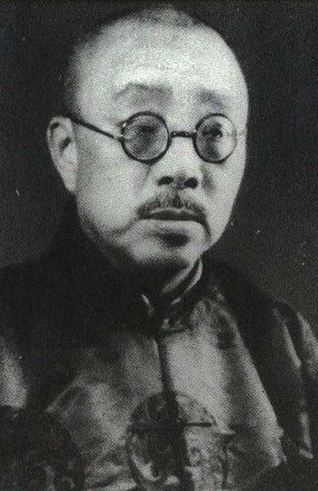 �����������͸���������Ƭ