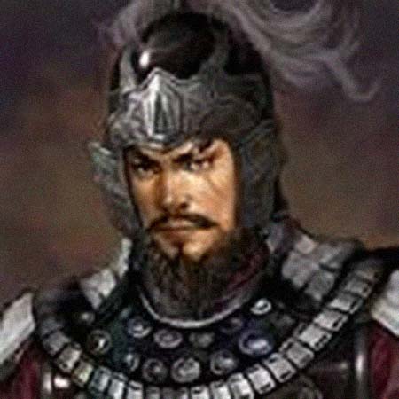 ��������͸���������Ƭ