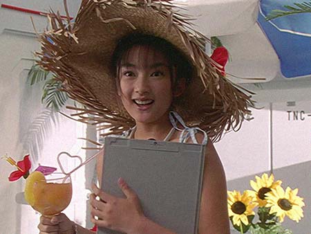 �̴����¼����͸���������Ƭ