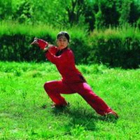 �괺�޼����͸���������Ƭ