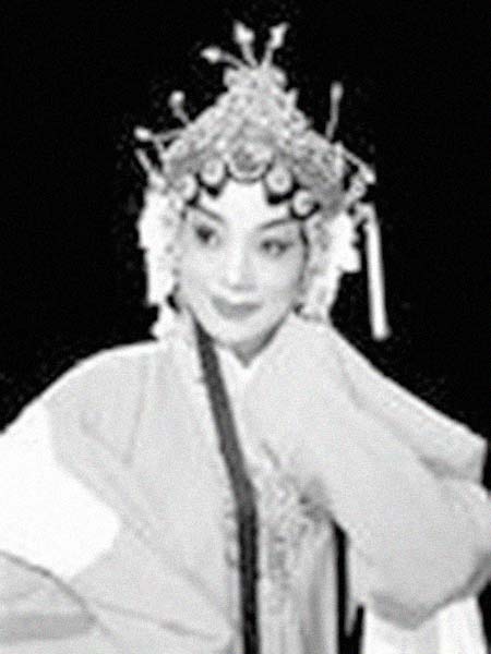 �밮�Ƽ����͸���������Ƭ