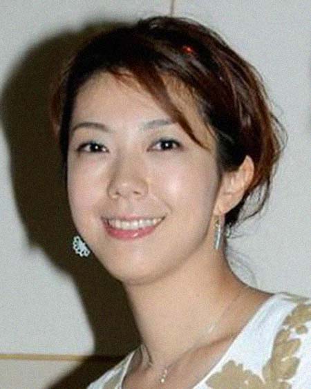 �ٹ��Ӽ����͸���������Ƭ