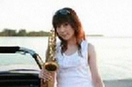 С����֯�����͸���������Ƭ